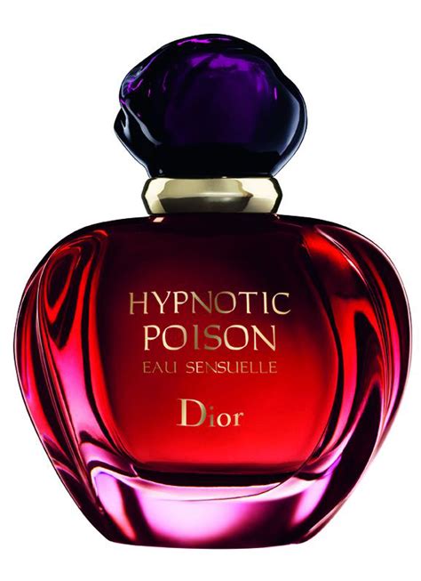 dior poison eau sensuelle|Dior poison original.